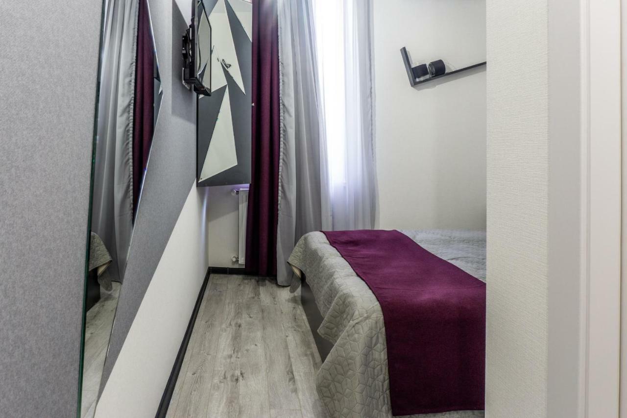 טביליסי Guesthouse Kado מראה חיצוני תמונה
