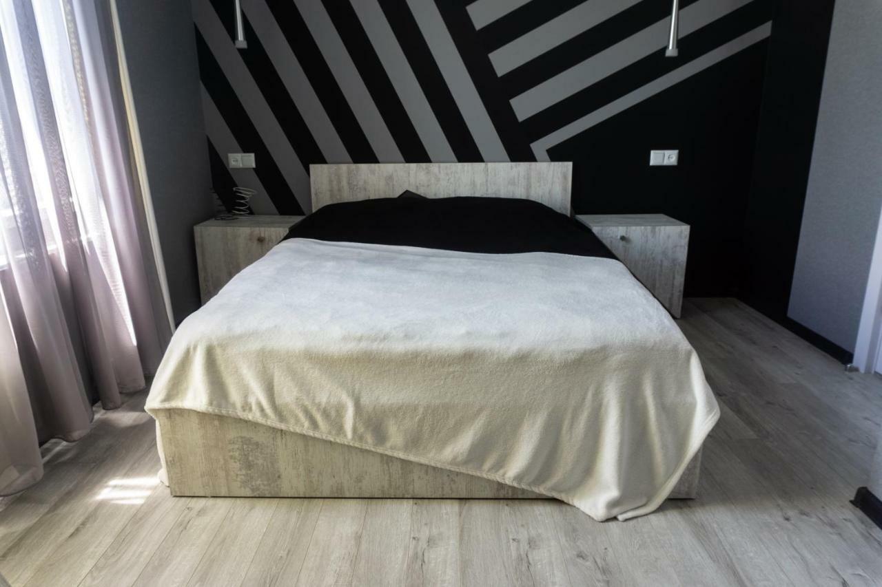 טביליסי Guesthouse Kado מראה חיצוני תמונה